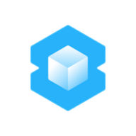 ORBK logo