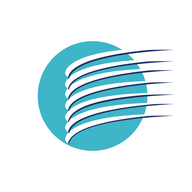 ORBTEXP.NSE logo