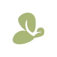 ORC logo