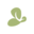 symbol logo