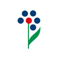 ORCHPHARMA.NSE logo