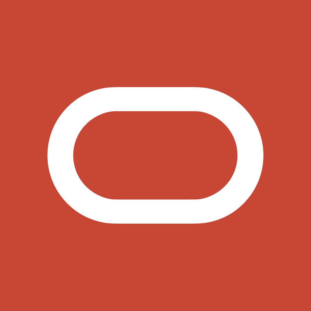 ORCL logo