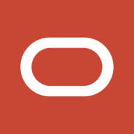 ORCL logo