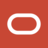 ORCL logo