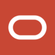 ORCL logo