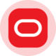 ORCLON logo