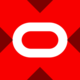 ORCLX logo