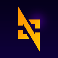 ORD logo