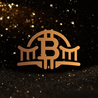 ORDIBRIDGE logo