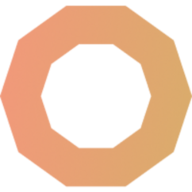 ORFY logo