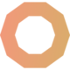 ORFY logo
