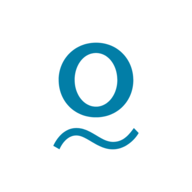 ORGO logo