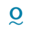 symbol logo