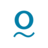 ORGO logo
