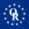 symbol logo