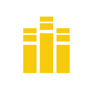 ORIANA.NSE logo