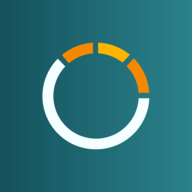 ORIC logo