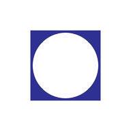 ORICONENT.NSE logo