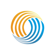 ORIENTCER.NSE logo