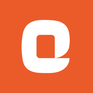 ORIENTELEC.NSE logo