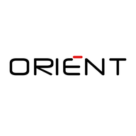 ORIENTPPR.NSE logo