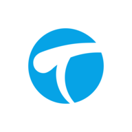 ORIENTTECH.NSE logo