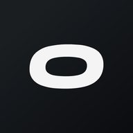 ORIO logo