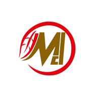 ORIS logo