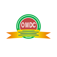 ORISSAMINE.NSE logo