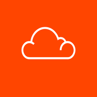 ORKT logo