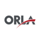 ORLA logo
