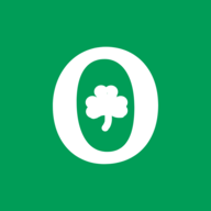 ORLY logo
