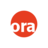 ORMP logo