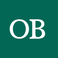 ORRF logo