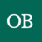 ORRF logo