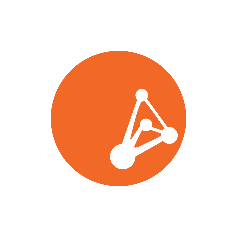 ORTEL.NSE logo