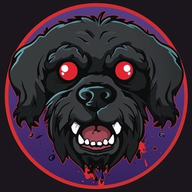 ORYM logo