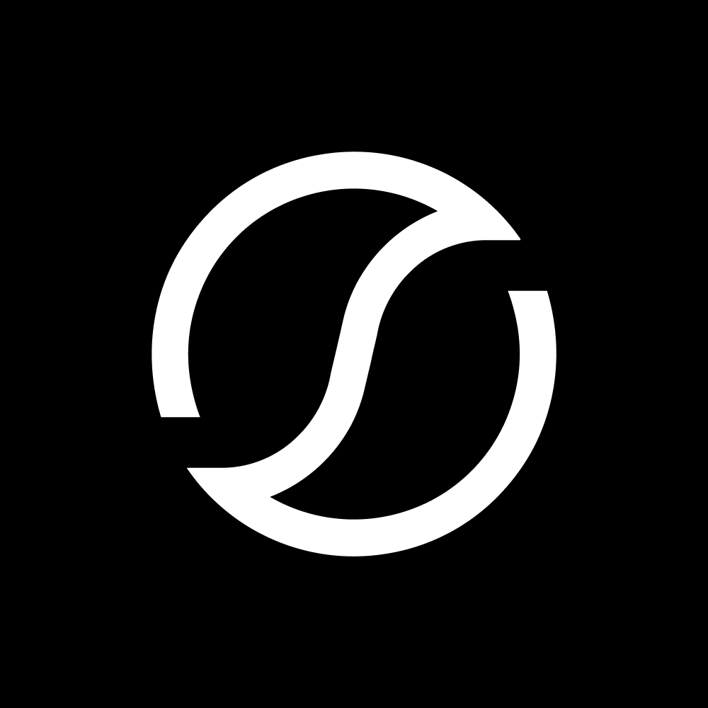 OS logo