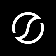 OS logo