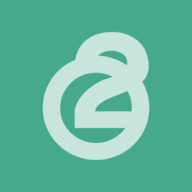 OSBC logo