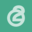 symbol logo