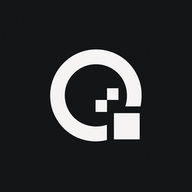 OSCA logo