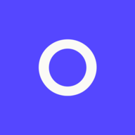 OSCR logo
