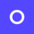 OSCR logo