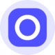 OSCRON logo
