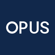 OSCV logo