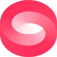 OSEA logo
