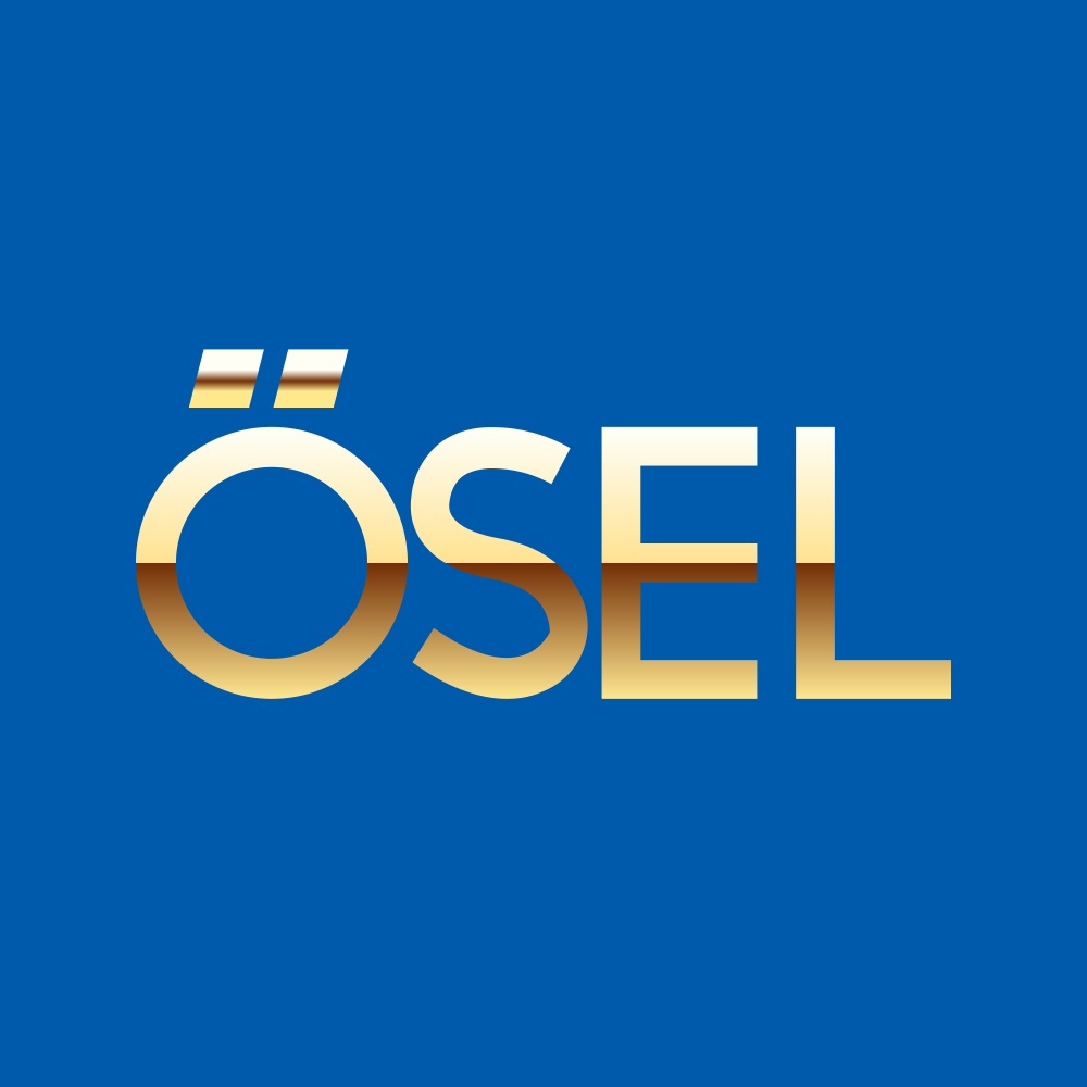 OSELDEVICE.NSE logo