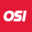 symbol logo