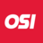 OSIS logo
